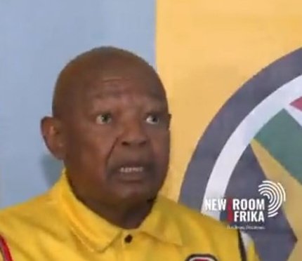 Kgatla Ntlhekeng tweet media