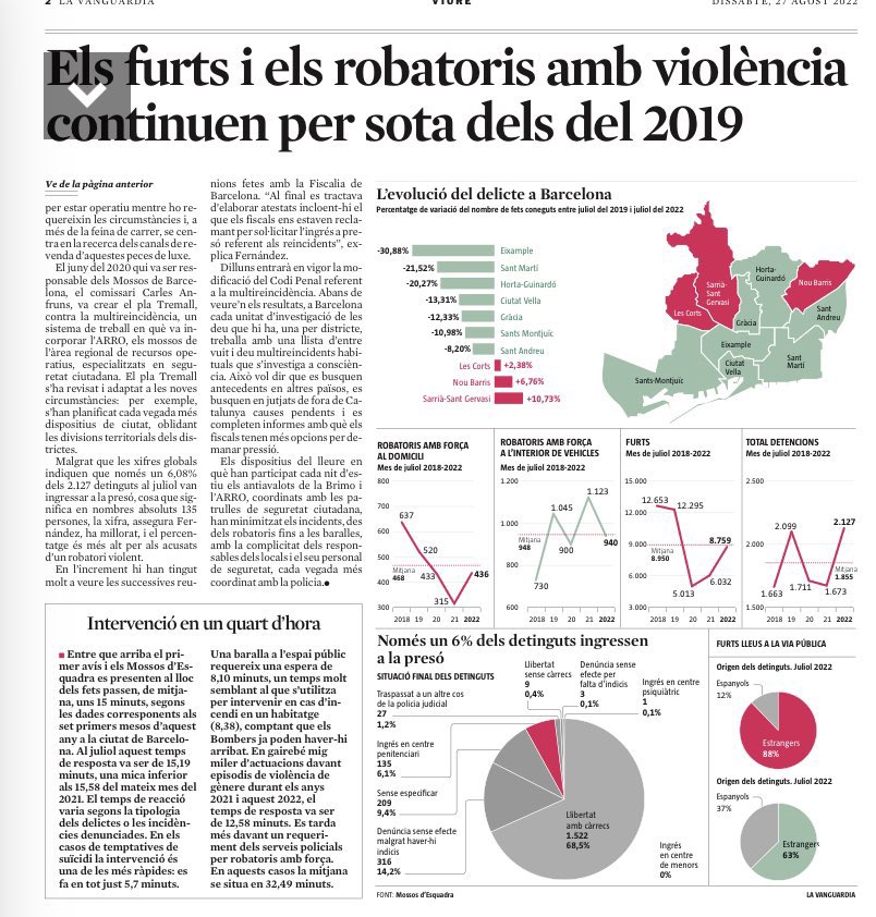 Santi Aranya tweet media