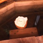ツイートに含まれる画像