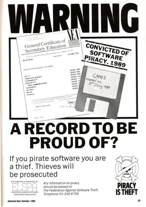 weirdo on Twitter "RT vg_history print ad (1990)