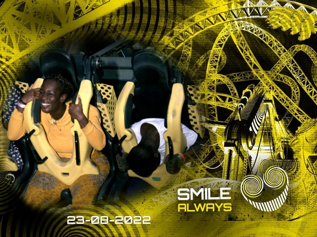 TeenVine+ tweet media