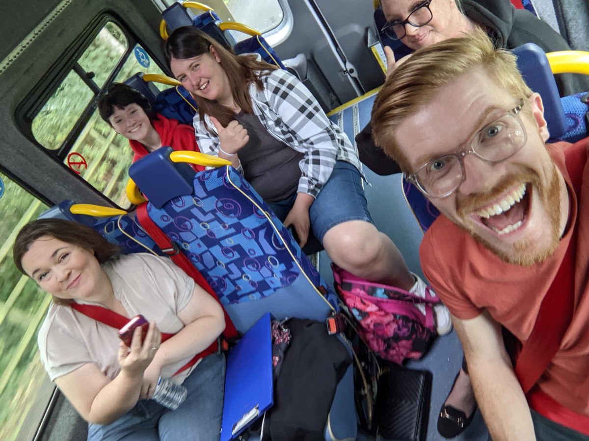 TeenVine+ tweet media