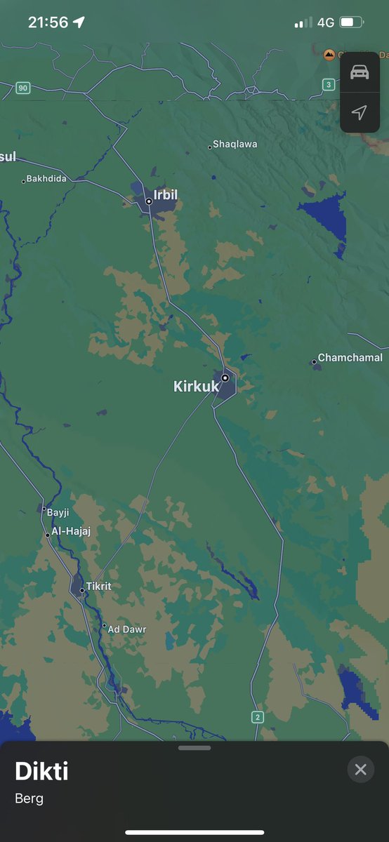 i Grekland får man inte vinballe man får: