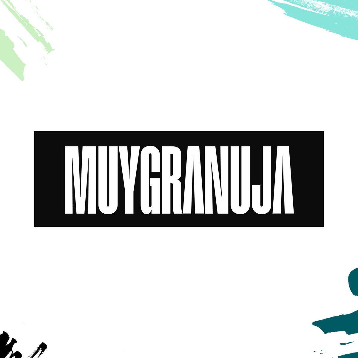 muygranuja's tweet photo. Bienvenidos... 

https://t.co/eVmc0sWE3J https://t.co/NWHi1a6uZv
