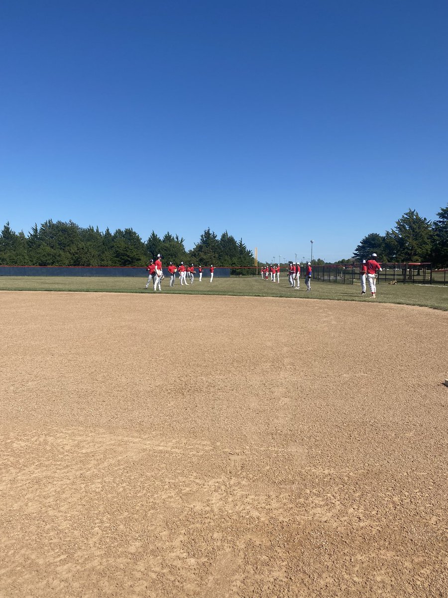 SWCC_Baseball tweet picture