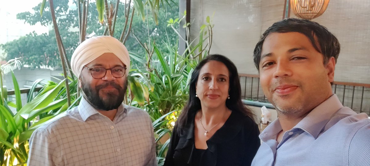 Varun Ramesh tweet media