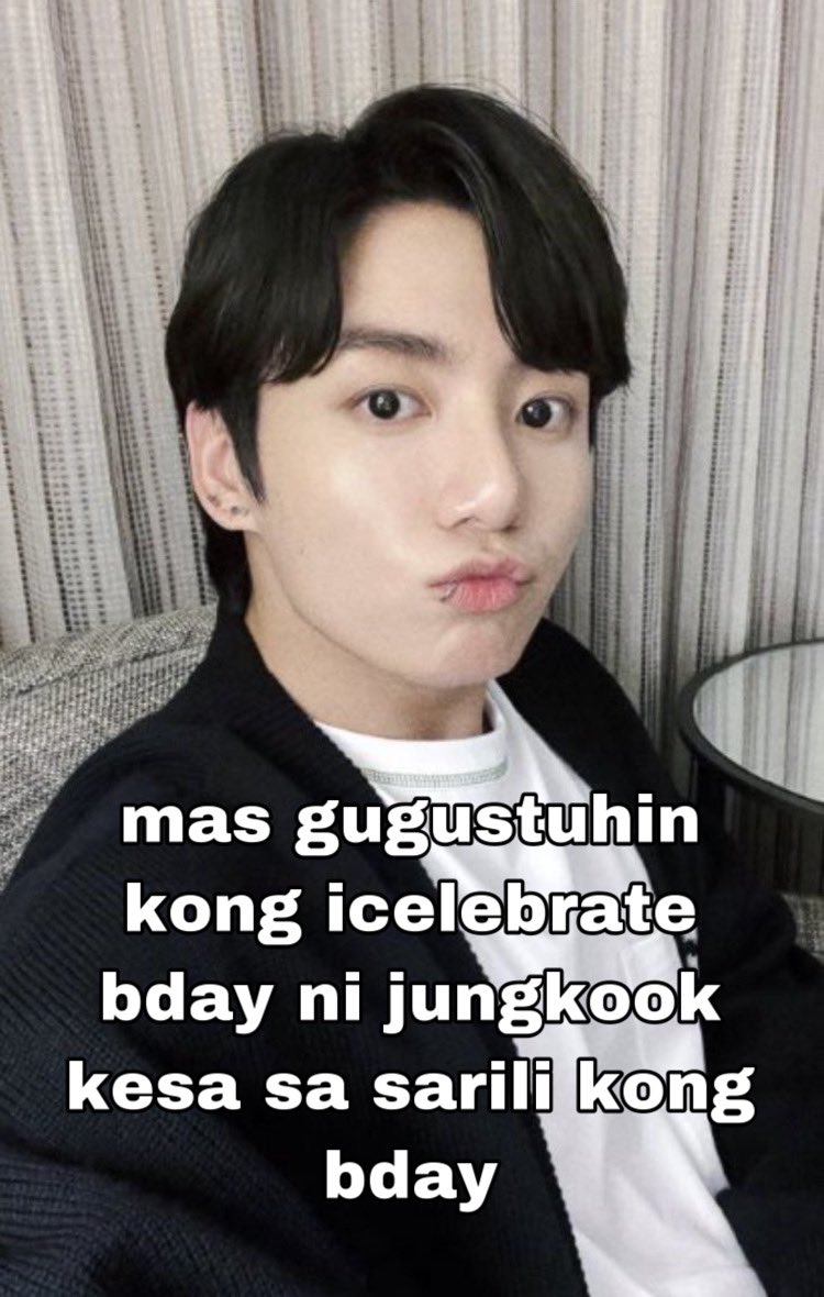 user1997LINER's tweet image. happy bday my labidabs