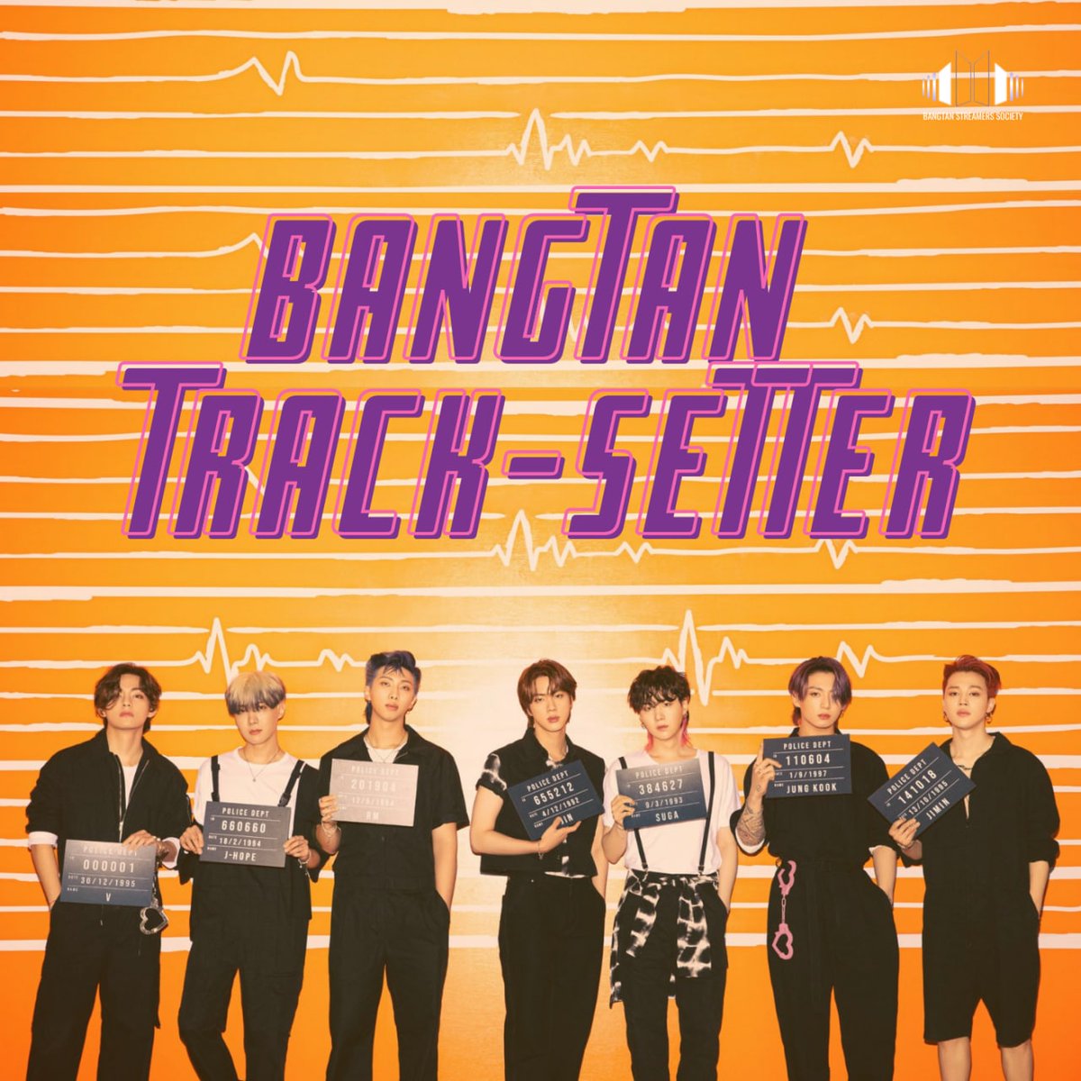 BTStreamSociety's tweet photo. Stream Sexy Nukim together with BTS latest tracks!

🟣https://t.co/DuU7xz7bpG
🟢https://t.co/Eitq5os8cL

I am listening to #SEXYNUKIM by #BalmingTiger feat (#RM of #BTS) #섹시느낌 @BTS_twt https://t.co/ZNcyxbBVrX