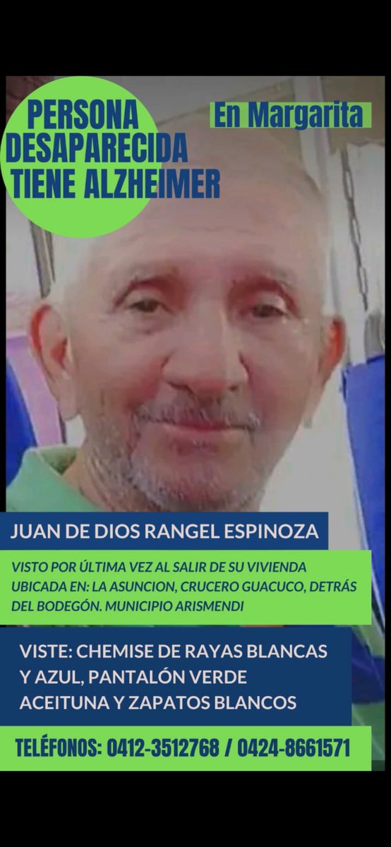 Leidy (@leidyamparito) on Twitter photo 