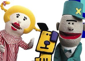 Tweets Listaビジータクヤン Dio El Hash ハッチポッチステーション 1 Whotwi Grafica De Analisis De Twitter