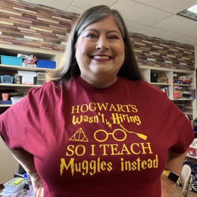Mrs_RuthEverett's tweet photo. #NewProfilePic https://t.co/aNrk2XaWFC