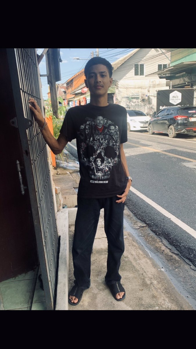 ODN19804417's tweet photo. หน้าตาไม่หน้าดึงดูด เเต่อย่างอื่นน่าดูดนะ🙄❤️ #สุราษฎร์ธานี #รีทวิตสุ่มทัก https://t.co/Xs0Wzl7Tv7