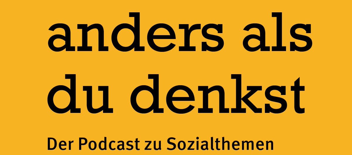 BWMK's tweet photo. Nachhaltig handeln und das Leben in der Gesellschaft gemeinsam gestalten? Was bedeutet das? Und was haben die Unverpackt-Läden des BWMK mit diesem Gedanken zu tun?  Hört gleich rein in die neue Folge unserer zweiten Podcast-Staffel:
https://t.co/ZE11HmE0Go https://t.co/vSyu49Duau