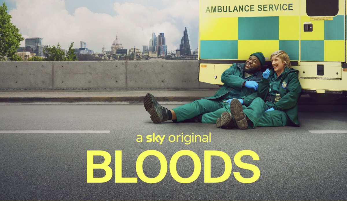 Samson KayÖ tweet media