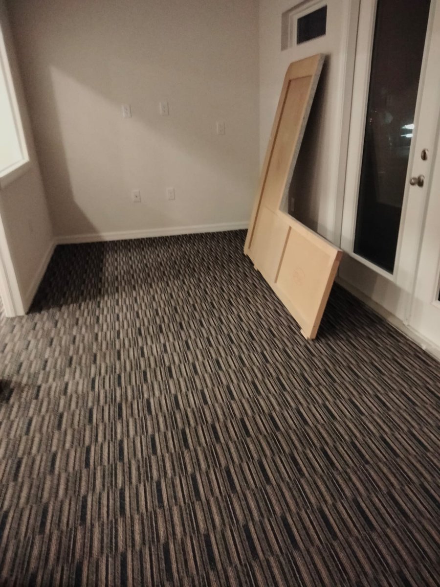 sw_commercial's tweet photo. SW Florida Commercial Cleaning 💥💥
Post Construction Cleaning
https://t.co/Cn7RO0HywD
GET A FREE QUOTE.........
#swfloridacommercialcleaning #swflorida #commercialcleaningsouthflorida #commercialcleaningcompany #commercialcleaningsouthflorida #commercialcleaning https://t.co/EVndLLLLpF