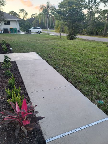 sw_commercial's tweet photo. SW Florida Commercial Cleaning 💥💥
Post Construction Cleaning
https://t.co/Cn7RO0HywD
GET A FREE QUOTE.........
#swfloridacommercialcleaning #swflorida #commercialcleaningsouthflorida #commercialcleaningcompany #commercialcleaningsouthflorida #commercialcleaning https://t.co/EVndLLLLpF
