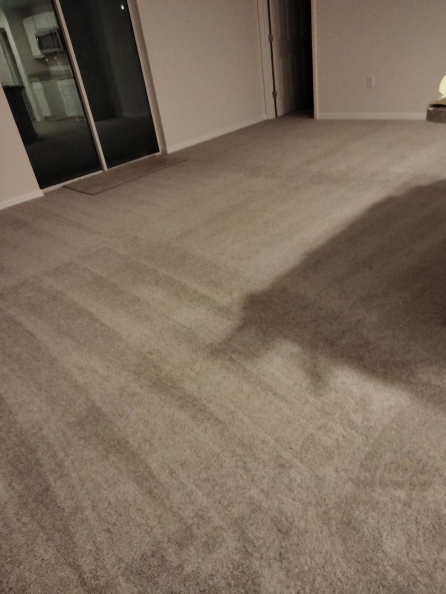 sw_commercial's tweet photo. SW Florida Commercial Cleaning 💥💥
Post Construction Cleaning
https://t.co/Cn7RO0HywD
GET A FREE QUOTE.........
#swfloridacommercialcleaning #swflorida #commercialcleaningsouthflorida #commercialcleaningcompany #commercialcleaningsouthflorida #commercialcleaning https://t.co/EVndLLLLpF