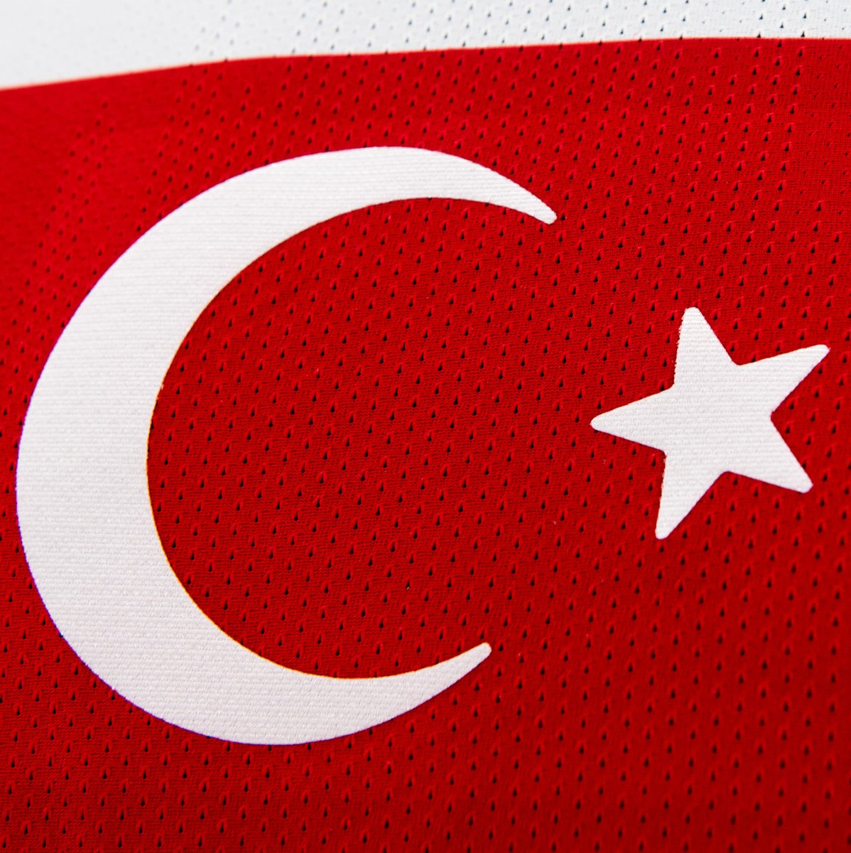 UEFAEURO's tweet photo. 🇹🇷 1st player you think of? 💭

#EURO2024 https://t.co/heYTK5VXJn