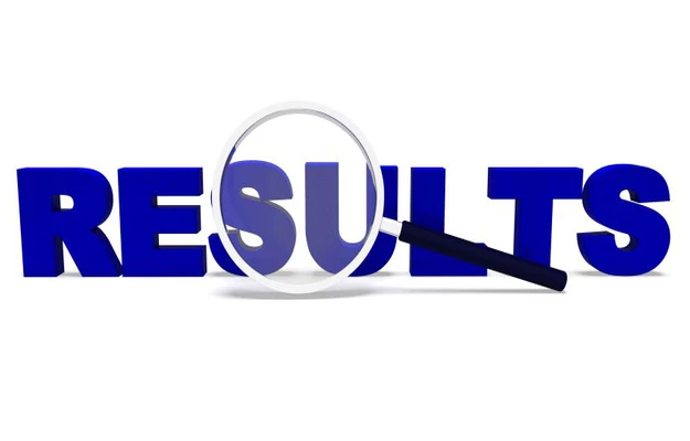 ndtveducation's tweet photo. JEE Main Paper 2 Result 2022 Out; Direct Link, Steps To Download Score Card
#JEEMainPaper2 #results
https://t.co/pXVUjL9Dmr https://t.co/oWrJ0teKlK