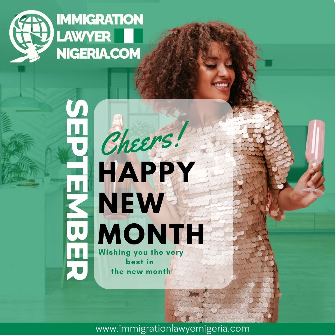 immilawnig's tweet photo. #september
Happy New Month.
This is the beginning of a new and amazing things to come.

#september #newmonth #fyp #trending #trends #drprincejoel #lawandproperty https://t.co/w1cjAYpr1b