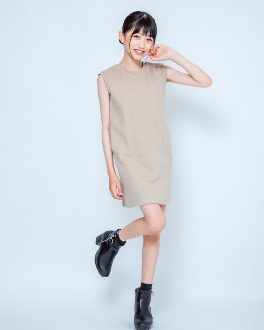 Twitterのコスプレ画像10