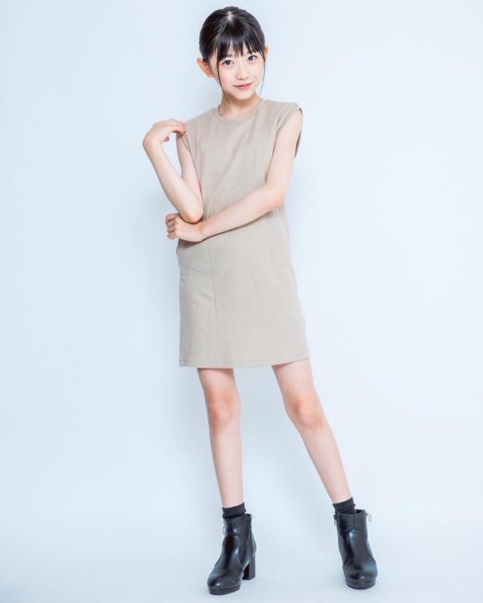 Twitterのコスプレ画像11