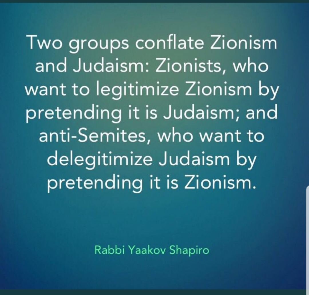 WillsFrank72's tweet photo. @andyblueskyz @Malka2929 @GogoIsrael2 @hoyzen @Tax_Dodge_Hodge @OlivesStones @IMDibe @Busternr1 @robinsonmsr10 @MylesP130 @gomiriam63 @ihaveadreamanna @JonathanWeissb3 @childofeternity @yes_we_cat @GiovanniNakba @BobbyTaylor810 @Ronisonit @IDFsoldiergirl @Buckeye_ricky @whywouldyou_uk @OrO02376647 @daemalinowski @cool_grandad @AlisonT7 @LenGrunstein @malungu_man @bob_alian @nakba_al @ora_levit @michaelveris @wurzel260654 @Robersureshot @GNakba @jakpreiss @johnebhome @Roza_Shamina @chira_chanelle @Rebecca19271 @PLarestani @AthiestCrow @Communista2 @BillDonovan1234 @RyuGwansunSTAN @DoctorW40827200 @Relaxin60 @AnastasiaKLynch @adam93452 @ChanaFeinstein @VAllen711 Here's a couple of more reasons ⤵️ https://t.co/pox2BnzRR9