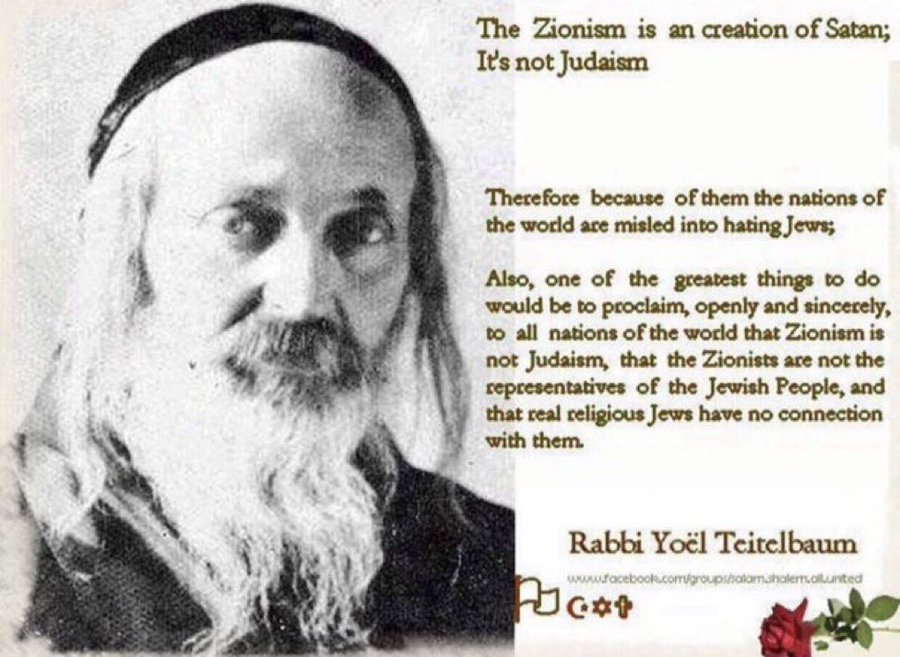 WillsFrank72's tweet photo. @andyblueskyz @Malka2929 @GogoIsrael2 @hoyzen @Tax_Dodge_Hodge @OlivesStones @IMDibe @Busternr1 @robinsonmsr10 @MylesP130 @gomiriam63 @ihaveadreamanna @JonathanWeissb3 @childofeternity @yes_we_cat @GiovanniNakba @BobbyTaylor810 @Ronisonit @IDFsoldiergirl @Buckeye_ricky @whywouldyou_uk @OrO02376647 @daemalinowski @cool_grandad @AlisonT7 @LenGrunstein @malungu_man @bob_alian @nakba_al @ora_levit @michaelveris @wurzel260654 @Robersureshot @GNakba @jakpreiss @johnebhome @Roza_Shamina @chira_chanelle @Rebecca19271 @PLarestani @AthiestCrow @Communista2 @BillDonovan1234 @RyuGwansunSTAN @DoctorW40827200 @Relaxin60 @AnastasiaKLynch @adam93452 @ChanaFeinstein @VAllen711 Here's a couple of more reasons ⤵️ https://t.co/pox2BnzRR9