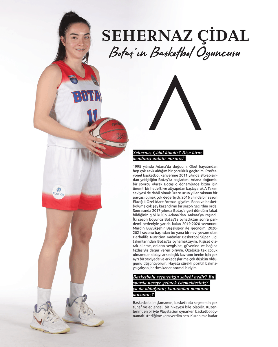 SkyHooksMedia's tweet photo. Sporcumuz @CidalSehernaz, @DergisiFitagain'in Eylül 2022 sayısına konuk oldu. 👇🏼👇🏼 https://t.co/MEU17kp1o0