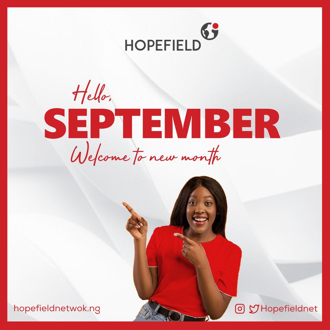 HopefieldNet tweet picture