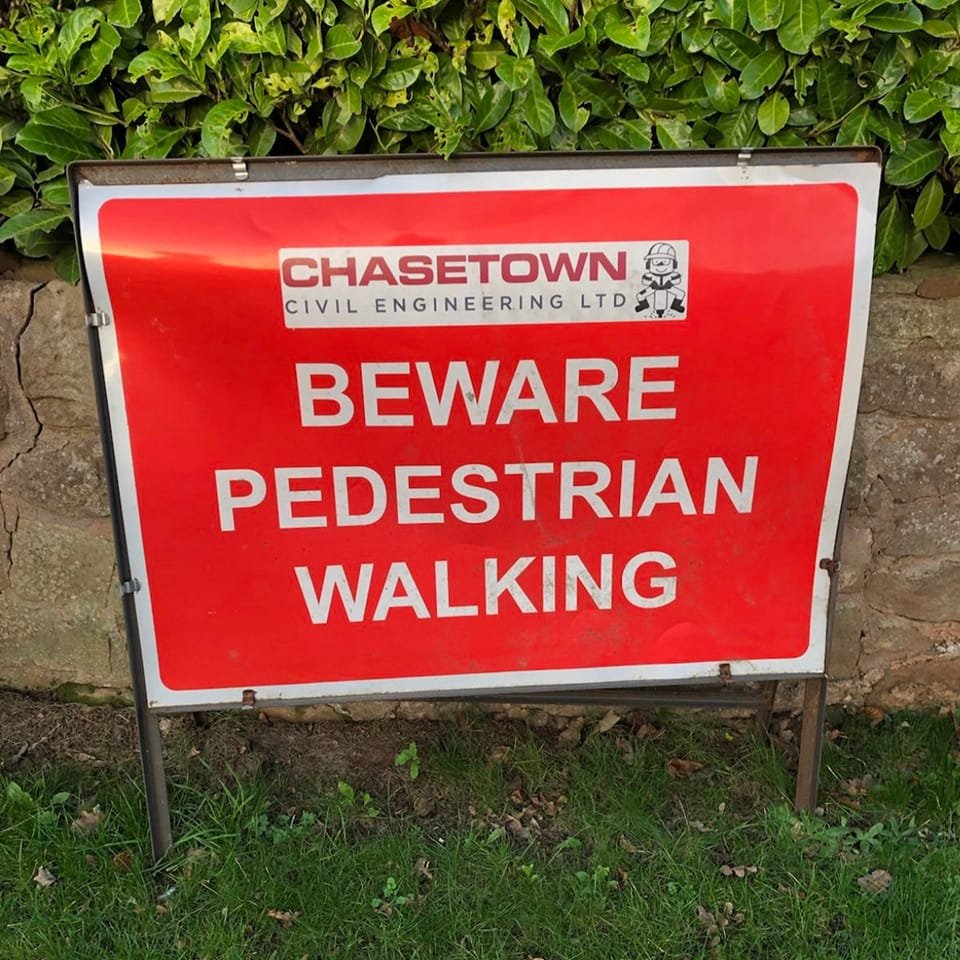 chilworthflyer's tweet photo. We have the same problem... https://t.co/nl3oLAi7Sp