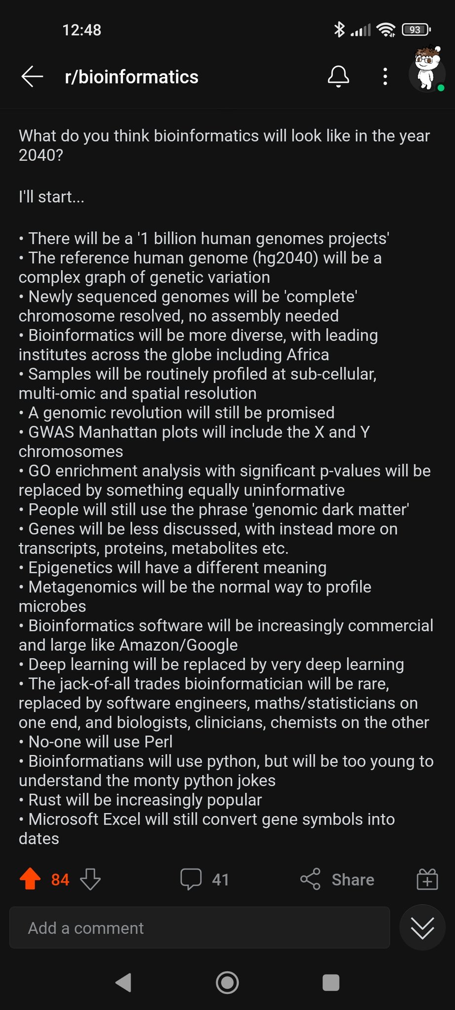 federico-giorgi-on-twitter-from-reddit-r-bioinformatics-a