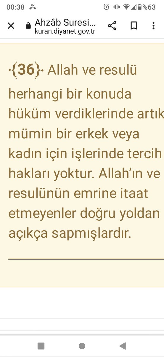 Birsen Güneş (@birsengne2) on Twitter photo 