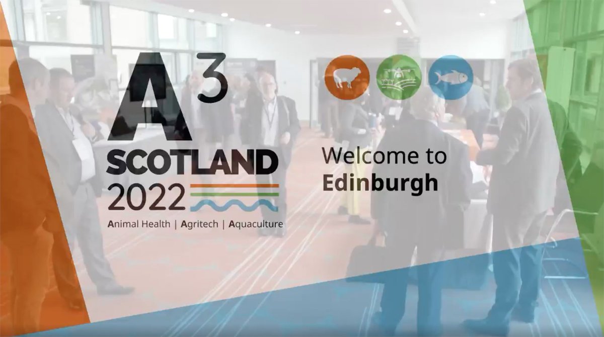 A3 Scotland tweet media