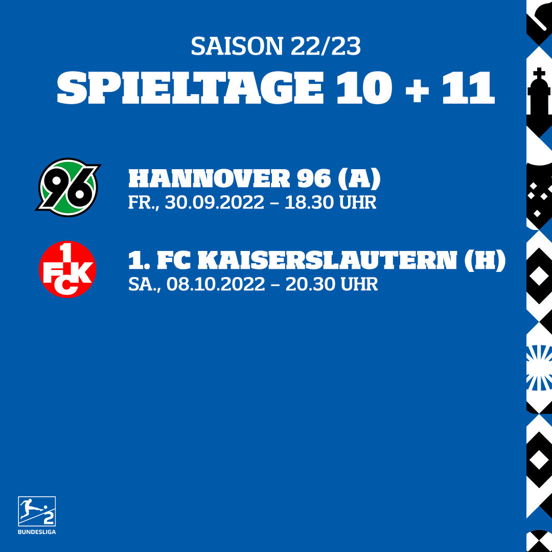 Hamburger SV tweet media
