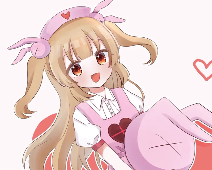 #ヌォンタート名取! 
