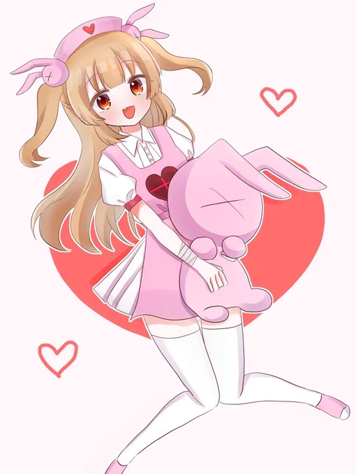 #ヌォンタート名取! 