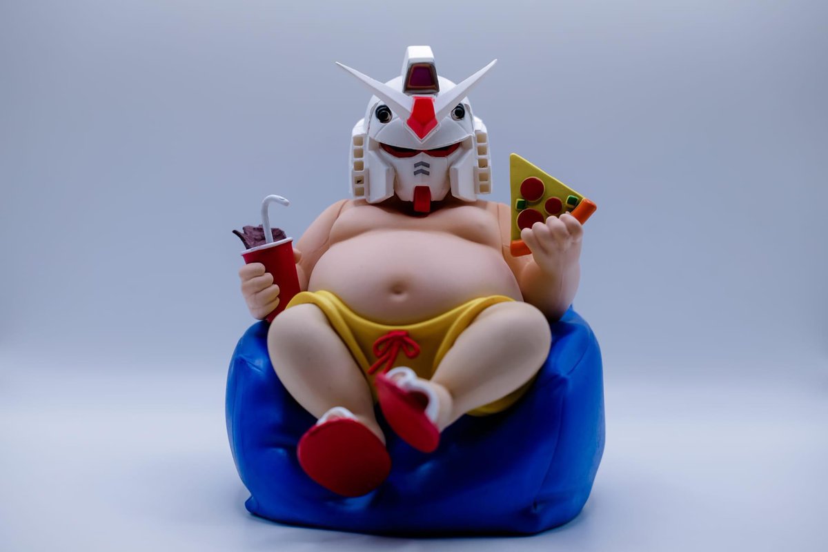 RFDZI's tweet image. nft mfers