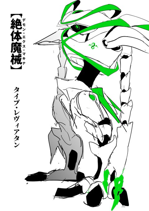 ?😅 https://t.co/BSBAbJ9X8f 