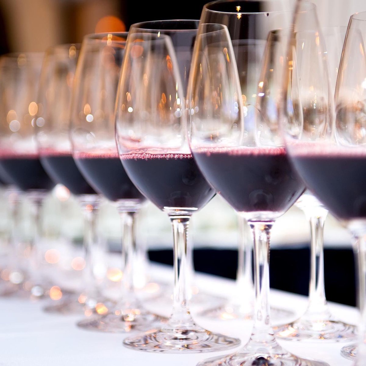 DorianDublinD4's tweet photo. The Sophia Aleksandrouli - Mujuretuli of Winery Tsinandali Estate is a red wine from the region of Tsinandali in Kakheti.

For bookings please visit: Or walk on in Wednesday 
💻 https://t.co/dxUFfOmkg3 
📧 info@dorian.ie
📞 01 443 9751
Or Visit Link In Bio 📱 

#redwine #wine https://t.co/TWbq9DQkmU