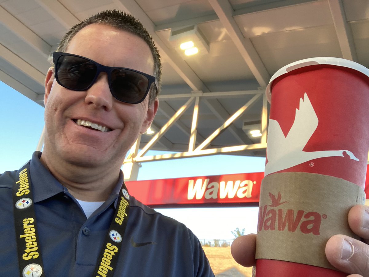 Jonathan Winkle tweet media