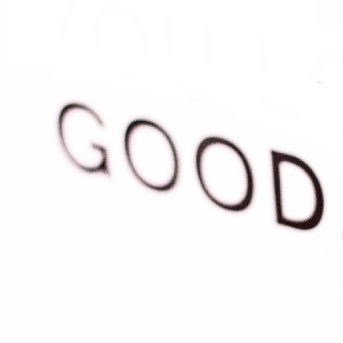 Soft water - good for your skin, good for your home, good for the environment!

#home #environment #skin #health #family #limescale #limescalefree #bathroom #kitchen #hardwater #softwater #water