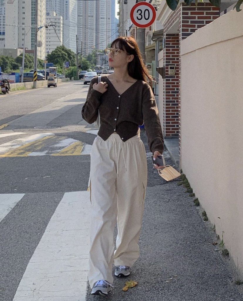 패피스튜디오 韓国ファッション Fp Studio Twitter