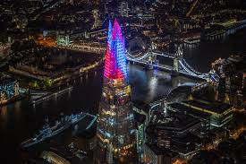 DFronkenschteen's tweet photo. 🎬 A Shard Day's Night #ASongOrMovieForBuilding https://t.co/dKllqdzf8a