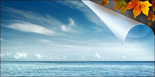 KeepeaO's tweet photo. Το Κέντρο μας πιστό στο ραντεβού του επανήλθε στην κανονική λειτουργία του ανανεωμένο &amp; δημιουργικότερο!!! 
Ευχόμαστε σε όλους από καρδιάς καλό μήνα &amp; καλή εκπαιδευτική χρονιά! 
#orizonteskeepea #autumn #education #autism #disabilities #downsyndrome https://t.co/aBhQDONXuW