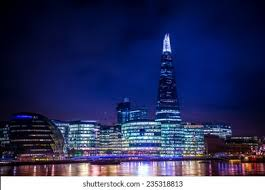 DFronkenschteen's tweet photo. 🎬 A Shard Day's Night #ASongOrMovieForBuilding https://t.co/dKllqdzf8a