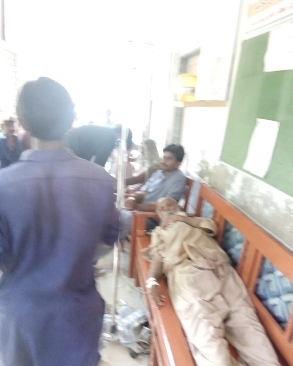 kwickdoctor's tweet photo. Our team of #doctor and #nurses with #medicine will be leaving for #Thatta and #Dadu in few days for #MedicalCamp , we have done our first camp at merpur khas #villages now we have very good understanding what meds to take for human and animals in these areas https://t.co/97P9LWLd2c