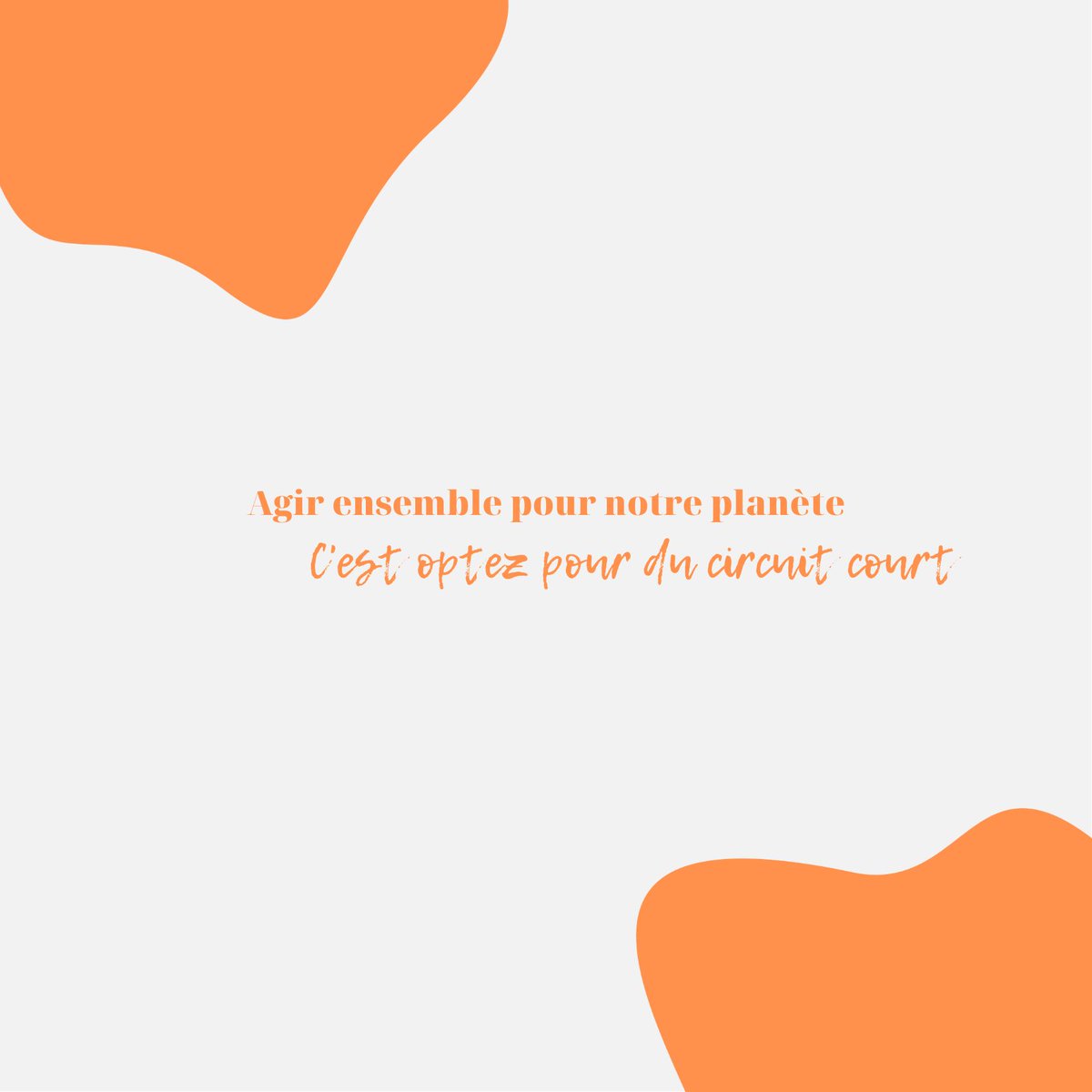 Mg2Creation's tweet photo. https://t.co/sz4ZGwBfd1 ⬅️
.
.
#tissu #fabricanttissus #fabrics #madeinfrance #mg2creation #corbastissus #lingerie #beachwear https://t.co/CfeXMNGpJ5