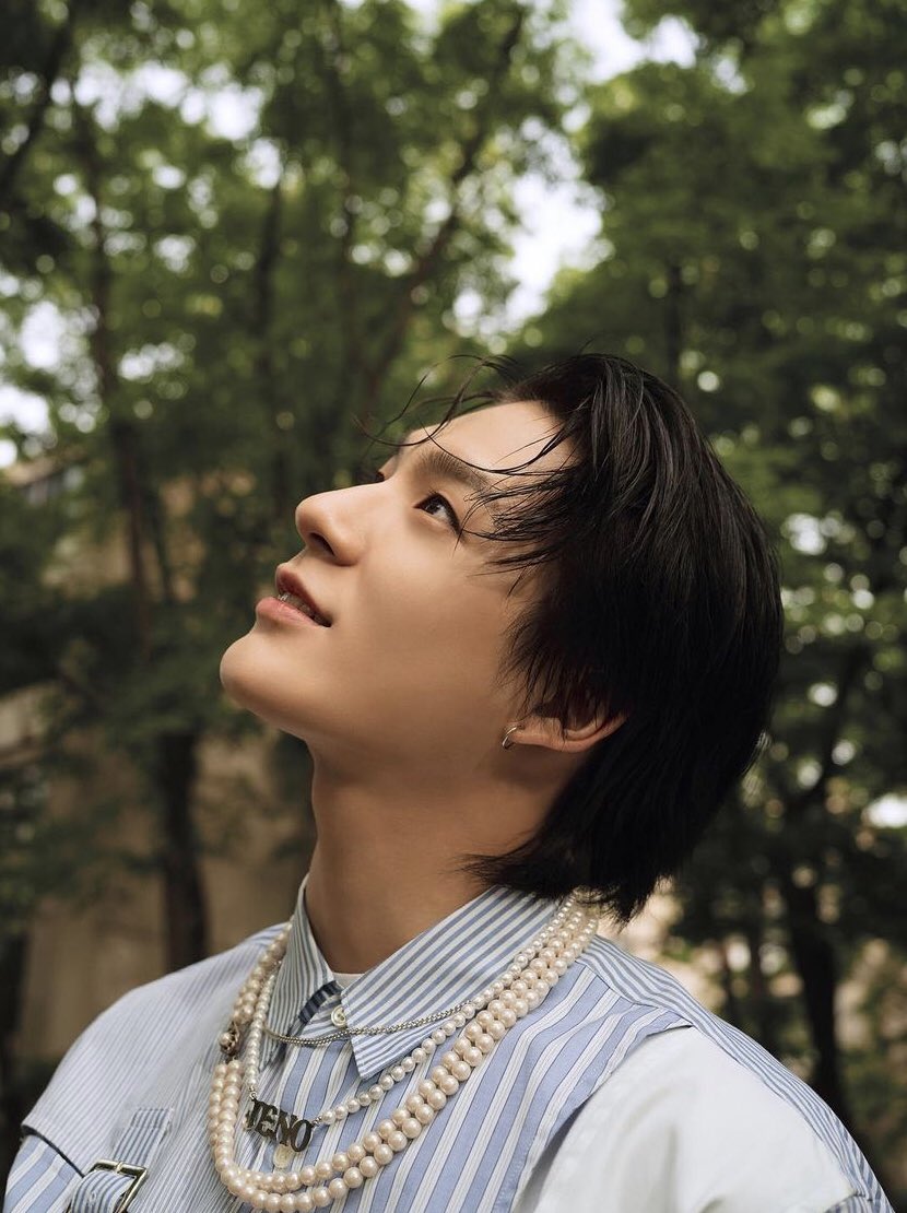 qaelanas's tweet photo. Fate or Not
a Lee Jeno AU
—
by Lana•qaelanas https://t.co/icanUzNQD9