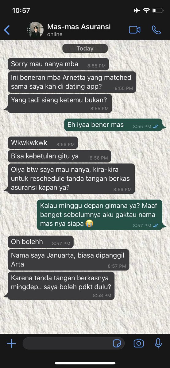 qaelanas's tweet photo. Fate or Not
a Lee Jeno AU
—
by Lana•qaelanas https://t.co/icanUzNQD9